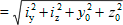 img-6-3-1-4e