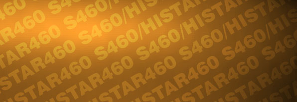 index-s460-histar460