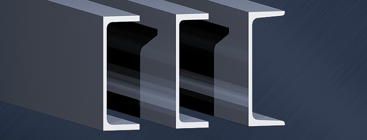 top-3d-channels