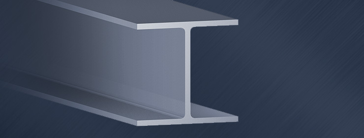 top-3d-ubp